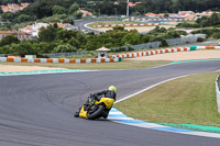 estoril;event-digital-images;motorbikes;no-limits;peter-wileman-photography;portugal;trackday;trackday-digital-images